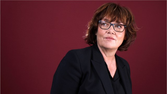 GALA VIDEO - Le saviez-vous ? Nathalie Saint-Cricq : son père n’était pas un inconnu