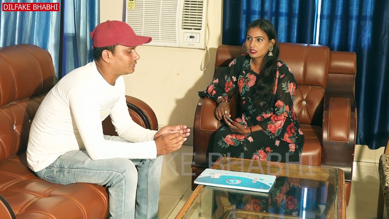 Tusoun wala ladka se pyar