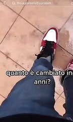 Omicidio Michelle Causo: il VIDEO dell'assassino che pubblicava soldi, sangue e droga