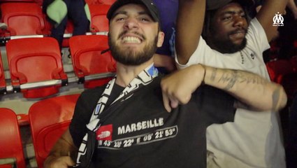 OL 1-2 OM : 12e hOMme