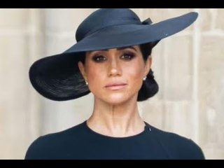 L'azienda "terrorizzata Meghan scatenerà il caos" con un nuovo progetto