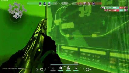 VALORANT 04-21-2023_9-28-01-735