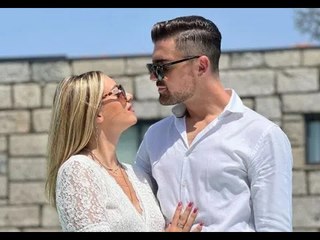 “L’imbécilité humaine”  Carine, la soeur de Bruno (MAPR), prend la parole et tacle Alicia