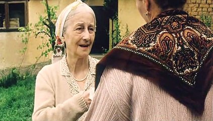 Kod amidze Idriza (2004) Cijeli Film