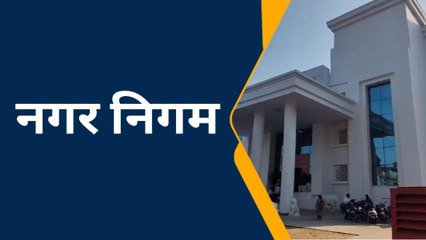 गोरखपुर: मूर्ति तोड़ने बालों की खैर नहीं, नगर आयुक्त का बड़ा ऐलान