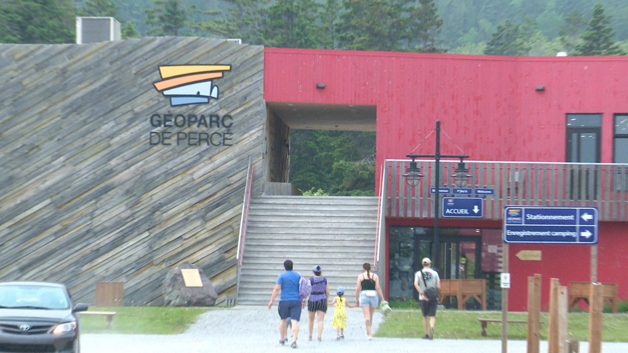 29 juin topo géoparc