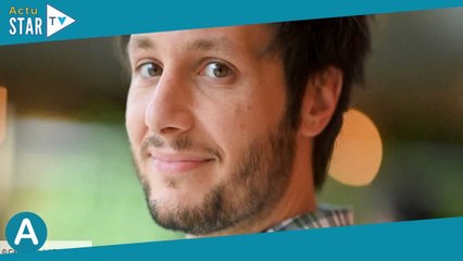 Vianney pousse un nouveau coup de gueule et dénonce un « sectarisme triste et dangereux »