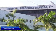 Audiência pública na Alepe discute fechamento do Hospital de Retaguarda em Neurologia