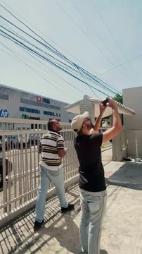 Le mode sport désactive les capteurs de drone