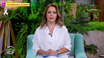 Gustavo Adolfo Infante EN VIVO desde la casa de Talina Fernández: Detalles del último adiós