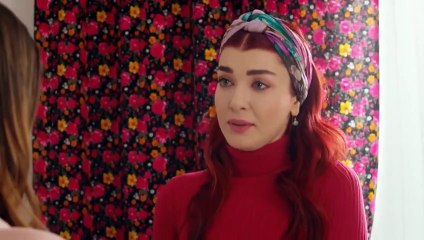 68. Estrella de Amor (Kuzey Yildizi), en español