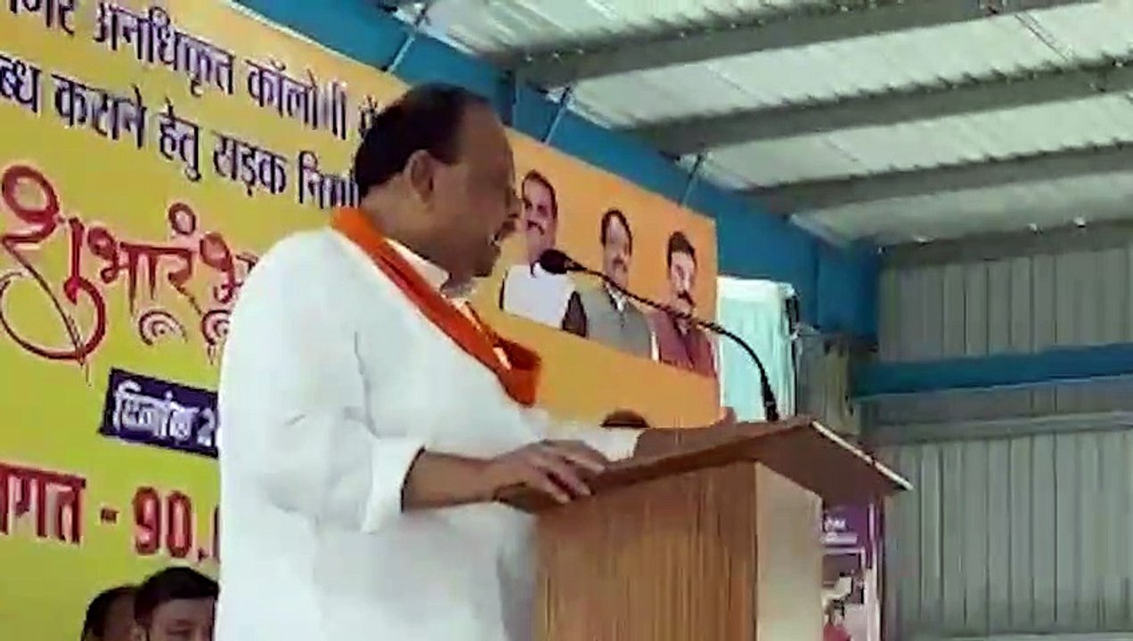 Development will happen in 50 undeveloped colonies