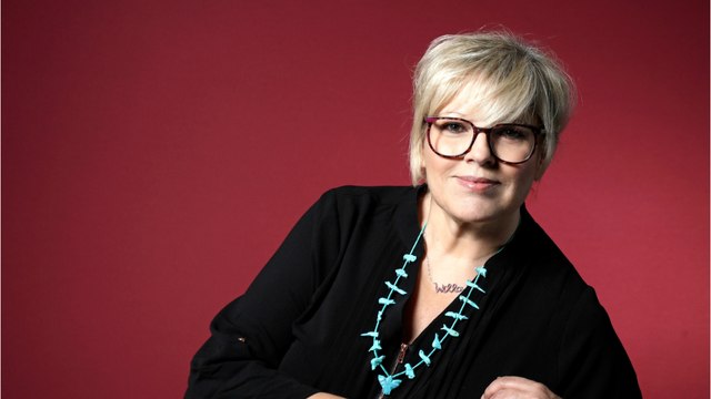 GALA VIDEO - Laurence Boccolini quitte Tout le monde veut prendre sa place : ces animateurs qui pourraient la remplacer