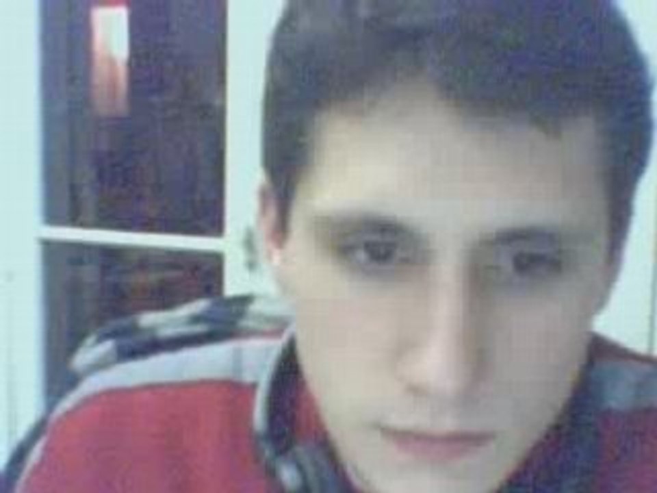 Webcam 1206476478003