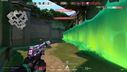 Highlight - Viper - Match 6 - 208pm 04-18-2023_14-45-08-141