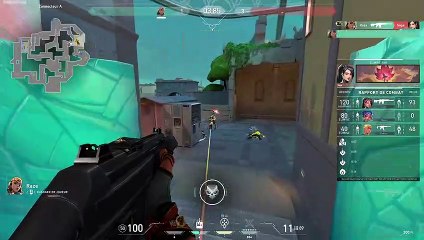 Highlight - Viper - Match 2 - 1030am 05-18-2023_11-08-40-018