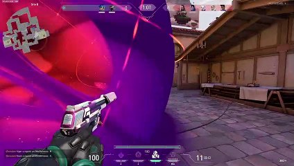 Highlight - Viper - Match 1 - 904am 04-18-2023_9-35-02-096