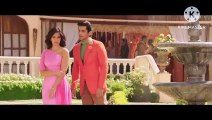 Rustom | Full Hindi Movie Part 2/4 | Akshay Kumar, Ileana D’Cruz, Esha Gupta