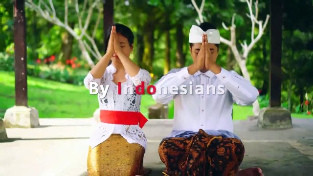 Huawei Donasikan Hewan Kurban ke 15 Masjid di 15 Kota Pada Hari Raya Idul Adha