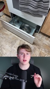 El botón secreto del cinturón de coche que millones de conductores desconocen