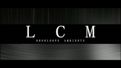 Dronloops Ambient Vol.12