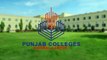 Punjab Group Of Colleges - Sahiwal - Best college
