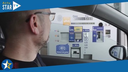 "On n'a jamais payé l'autoroute" : un automobiliste dévoile son astuce pour faire des économies aux