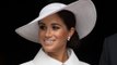 Meghan, Duchess of Sussex ‘had to learn how to be black when she entered royal family’