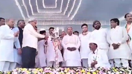 ಬೀದರ್: ಹೆಚ್ಚುವರಿ ಅಕ್ಕಿ ವಿತರಣೆ ಬದಲು ಹಣ, ಸರ್ಕಾರದ ನಡೆ ಬಗ್ಗೆ ಜನ ಏನಂದ್ರು?