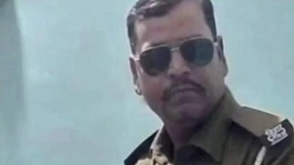 खगड़िया: प्रशिक्षु एएसआई की हार्ट अटैक से हुई मौत, परिजनों में मातम