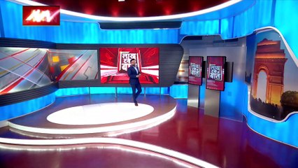 SOCIAL METER : मलाइका की अदाओं ने उड़ाए होश, हॉटनेस देख फैंस हो रहे बेहोश