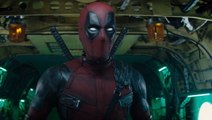 'Deadpool 3' Is Bringing Back Quite Possibly The Best X-Force Member