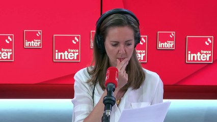 Pap NDiaye veut former les profs à l'éducation sexuelle : Morandini envisage de passer son CAPES