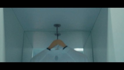 OM 2-1 PSG : L’inside de la victoire