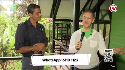 29 de junio 2023 - Programa Completo | Su Lado Positivo