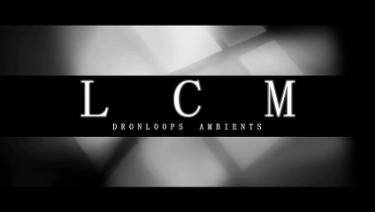 Dronloops Ambient Vol.18