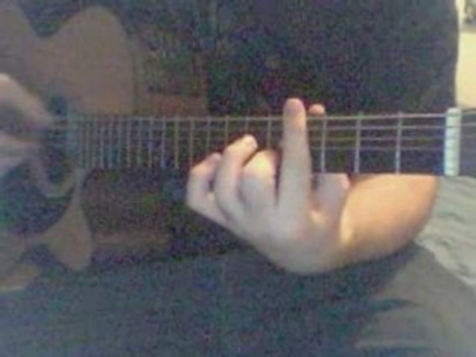 Tears in heaven by darkpixsaoul