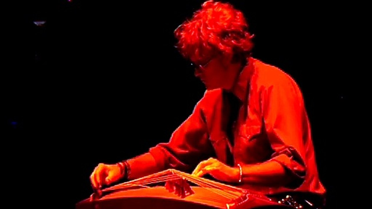 SHAKIRA — INTRO | SHAKIRA: ORAL FIXATION TOUR