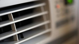 How to Keep Your Air Conditioner Clean