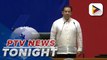 Speaker Romualdez proud of Lower House passage of 33 measures included in Marcos admin’s legislative agenda