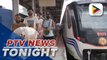 PNR to shutdown operations for five years to give way to construction of North South Commuter Railway