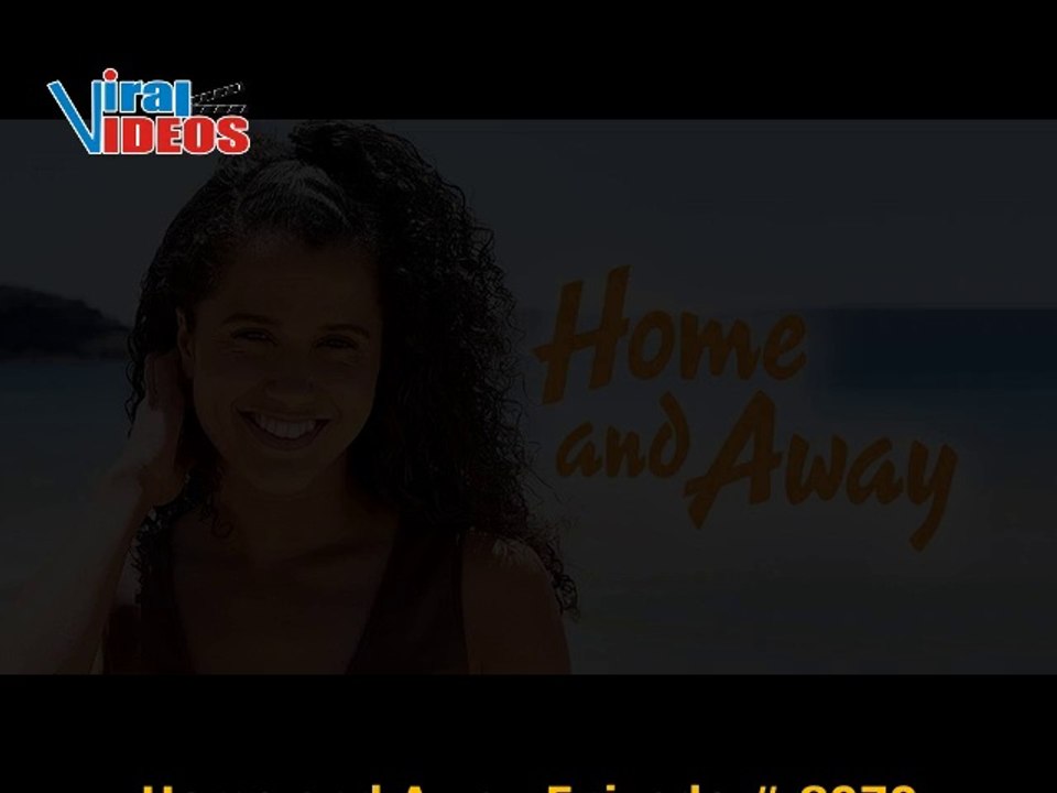 Home and Away Spoilers Ep# 8070, 8071, 8072, 8073 July 2023