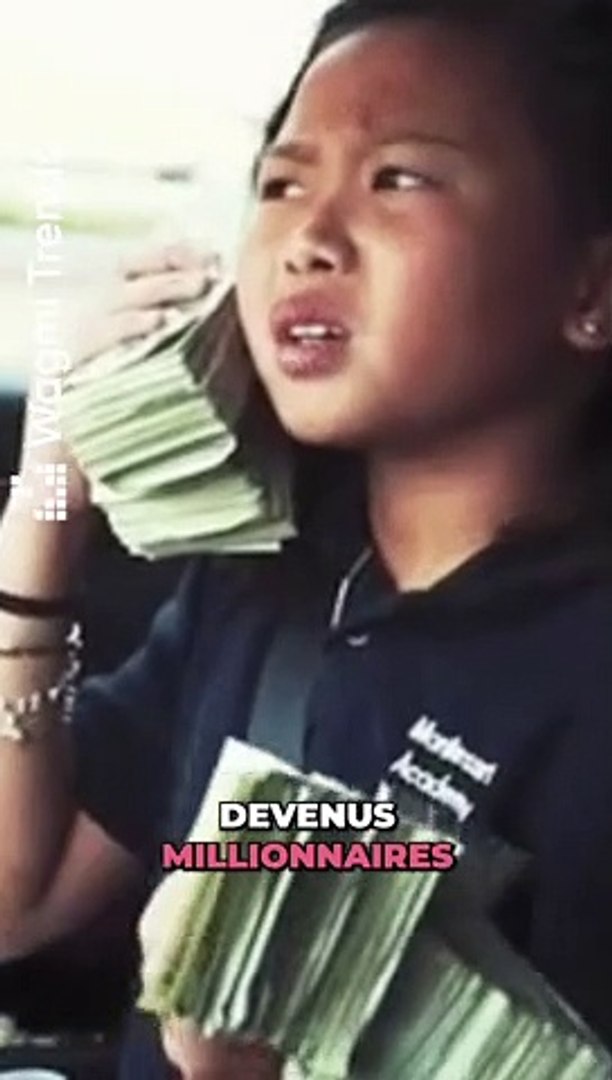 ⁣Ados Millionnaires grâce aux NFTs?  Arnaques Discord Décodées!