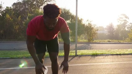 GettyImages-1191753940