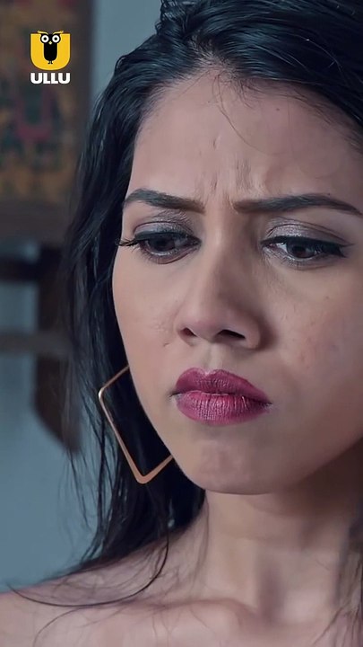 Lovely Massage Parlour | To Watch The Full Episode, Download & Subscribe To  Ullu App Now