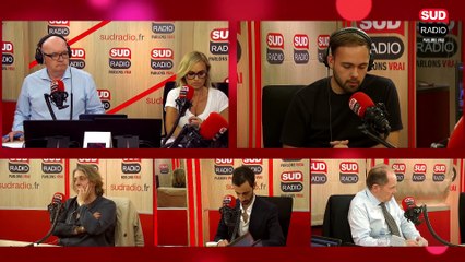 Émeutes : Faut-il engager la responsabilité des élus qui n’appellent pas au calme ?