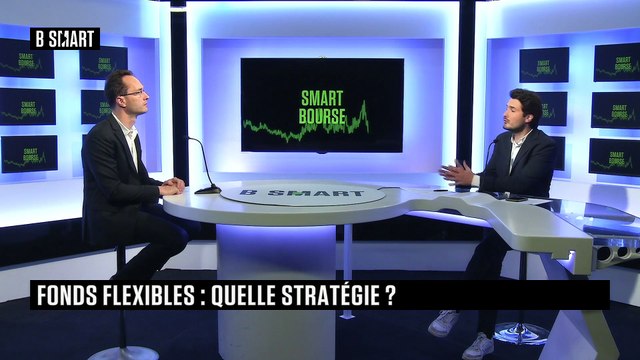 SMART BOURSE - Marchés à thème(s) : Louis d'Arvieu (Amiral Gestion)