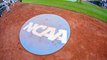 NCAA Updates Betting Penalties For Student Athletes