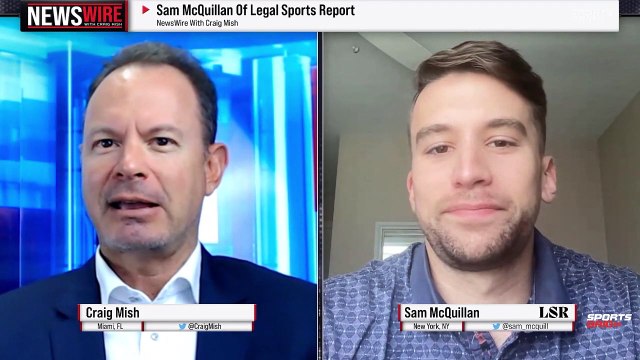 NBA Provides New CBA Sports Betting Rules