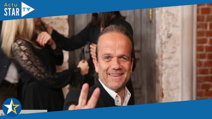 Fort Boyard – André Bouchet (Passe-Partout) “moqué” à cause de sa taille : “Il y aura toujours des i